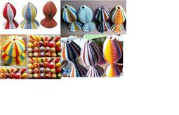 裝飾工程小型滾圓機 五金製品大棚彎管機 管道輸送多功能盤圈機 歷史價格詳細信息