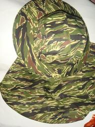 ★☆★魔法盒子★☆★特價!!派對舞會造型,萬聖節,聖誕節造型,表演假髮,話劇表演服裝-可愛小小兵洋裝 歷史價格詳細信息