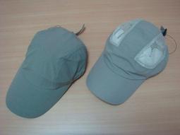 Ψ四季風Ψ　Snow Travel 羽毛防水手套 100%羽毛 抗寒零下20度 歷史價格詳細信息