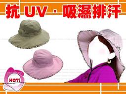 中陽 清民窯鐵銹斑手繪梵文杯仿古瓷器古玩古董老陶瓷復古擺件收藏 歷史價格詳細信息