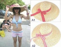 【二鹿帽飾】2013年NO1冬季-中性小偷長扁帽(露眼睛) (20*40cm)- 4色 歷史價格詳細信息