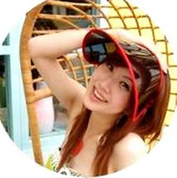 {Korinne's Shop}滿400免運(7-11純取貨) 滿鑽珍珠高跟鞋 手機鍊/掛件 歷史價格詳細信息