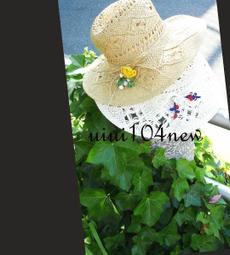 轉賣~全新agnes b.【束口鐵鍊側背包】大款 日版短鍊  金鍊 米白色 歷史價格詳細信息