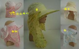 ］遮陽帽 三折收納棒球帽  釣魚帽 防曬帽 東南亞旅遊 三折帽可折疊帽 透氣吸濕排汗 自行車帽 打球 高爾夫帽·晴子寶藏屋 歷史價格詳細信息