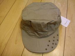 NET 全新 米白色 2用 手腕包 韓風金屬 翻蓋多層肩包 斜包 肩包 上班族 金屬質感 歷史價格詳細信息