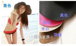 夏日必備 KINYO 電擊式捕蚊燈6W KL-9644 捕蚊 滅蚊 誘蚊 物理性捕蚊 簡約外型 特製密集電網 歷史價格詳細信息