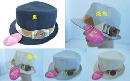 //阿寄帽舖//麻花素色毛線飛行帽!!(素雅大方!!) 歷史價格詳細信息