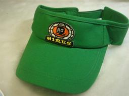 青春洋溢熱情奔放系列//吸睛主石/超紅草莓水晶圓珠/一顆直徑最寛約11mm/共計1顆////鍊身主石/透亮不規則形狀粉紅粉綠金黃色多色碧璽片珠 歷史價格詳細信息