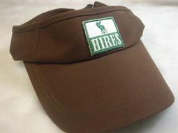 青春洋溢熱情奔放系列//吸睛主石/超紅草莓水晶圓珠/一顆直徑最寛約11mm/共計1顆////鍊身主石/透亮不規則形狀粉紅粉綠金黃色多色碧璽片珠 歷史價格詳細信息