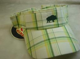 青春洋溢熱情奔放系列//吸睛主石/超紅草莓水晶圓珠/一顆直徑最寛約11mm/共計1顆////鍊身主石/透亮不規則形狀粉紅粉綠金黃色多色碧璽片珠 歷史價格詳細信息