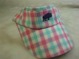 青春洋溢熱情奔放系列//吸睛主石/超紅草莓水晶圓珠/一顆直徑最寛約11mm/共計1顆////鍊身主石/透亮不規則形狀粉紅粉綠金黃色多色碧璽片珠 歷史價格詳細信息