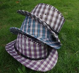 【品名】KIWIFOTOS尼康G鏡轉成Canon佳能EF/EF-S卡口的鏡頭轉接環LMA-NK(G)_EOS 歷史價格詳細信息