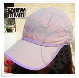 【SNOW TRAVEL】AH-14(2件組)抗UV透氣快乾棒球帽(進口HIGH-IQ抗UV40布料) 歷史價格詳細信息