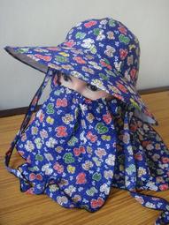 ★☆★魔法盒子★☆★特價!!派對舞會造型,萬聖節,聖誕節造型,表演假髮,話劇表演服裝-可愛小小兵洋裝 歷史價格詳細信息