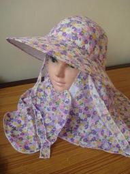 特價57步進馬達57HB76-401A/DQ-57HB76A扭矩2.3Nm 4.0A  德軒電機 歷史價格詳細信息