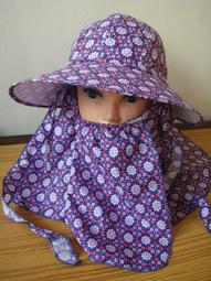 特價57步進馬達57HB76-401A/DQ-57HB76A扭矩2.3Nm 4.0A  德軒電機 歷史價格詳細信息