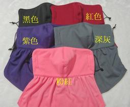 【雲之坊】台灣製~ 抗UV防紫外線中空遮陽帽. UV聚酯纖維透氣不悶熱. 可捲收納外出方便. 歷史價格詳細信息