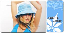 ARCRIX FOX((ACTIONFOX))★紅色中性提花菱格紋針織帽-狐狸金線刺繡LOGO★0196．獨家 歷史價格詳細信息