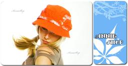 &amp;#x02665;阿怡ㄟ甘仔店&amp;#x02665;【二手舊鈔】臺灣 紙鈔 壹佰圓 民國五十三年 53年  綠色 歷史價格詳細信息