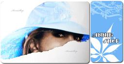 ARCRIX FOX((ACTIONFOX))★紅色中性提花菱格紋針織帽-狐狸金線刺繡LOGO★0196．獨家 歷史價格詳細信息