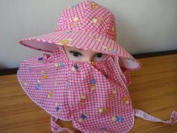 特價57步進馬達57HB76-401A/DQ-57HB76A扭矩2.3Nm 4.0A  德軒電機 歷史價格詳細信息