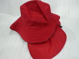 ^^n0900^^-【台灣健立最便宜 2012年】-NIKE-專業Dri-F.I.T 快速排汗籃球休閒短襪-SX3718-180。 歷史價格詳細信息