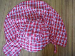 特價57步進馬達57HB76-401A/DQ-57HB76A扭矩2.3Nm 4.0A  德軒電機 歷史價格詳細信息