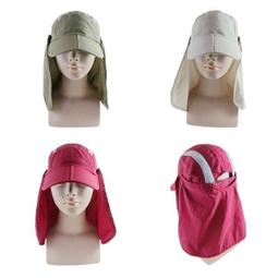 多功能透明防水遮面護面貼-50入[17299]遮面貼  一次性透明面罩 剪髮面罩 防碎髮 美容美髮專用 護面紙 歷史價格詳細信息