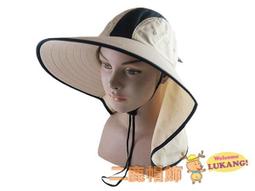 ☆二鹿帽飾☆ 2013年 百貨公司熱賣/ 高級捻草 高爾夫球帽/斜條紋織帶 MIT 歷史價格詳細信息