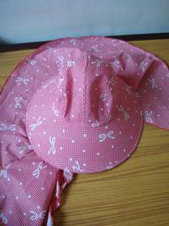 特價57步進馬達57HB76-401A/DQ-57HB76A扭矩2.3Nm 4.0A  德軒電機 歷史價格詳細信息