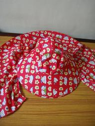 特價57步進馬達57HB76-401A/DQ-57HB76A扭矩2.3Nm 4.0A  德軒電機 歷史價格詳細信息