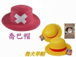 今夏最涼掛脖掛腰小風扇usb充電大風力迷你便攜式隨身攜帶小型太陽能續航掛脖小風扇 6ieQ 歷史價格詳細信息