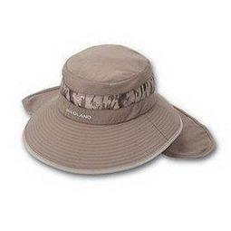 【荒野 WildLand】中性抗UV收納式遮陽帽.大圓遮陽帽/可拆式前遮陽/WH1036-152 石墨灰 歷史價格詳細信息