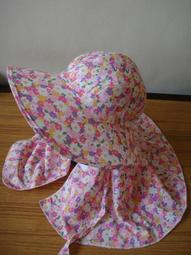 ●吹風機 負離子 110V 電吹風 美規吹風機 護髮傢用 日規電吹風筒電吹風 吹風筒 歷史價格詳細信息