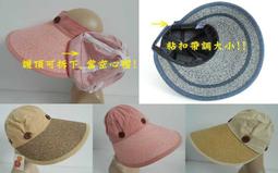 二用捲髮棒離子夾 電熱直髮捲髮神器 乾濕捲髮棒 陶瓷負離子 直髮器 電捲器 捲髮 生日禮物 懶人神器 離子梳 歷史價格詳細信息