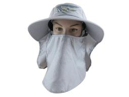 Mateo Berrettini Signed Lotto Tennis Hat JSA COA 歷史價格詳細信息