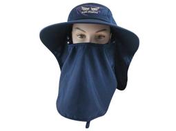 Mateo Berrettini Signed Lotto Tennis Hat JSA COA 歷史價格詳細信息