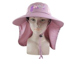 Mateo Berrettini Signed Lotto Tennis Hat JSA COA 歷史價格詳細信息