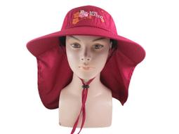 Mateo Berrettini Signed Lotto Tennis Hat JSA COA 歷史價格詳細信息