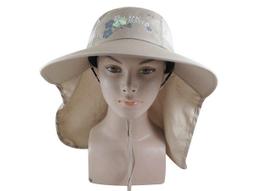 Mateo Berrettini Signed Lotto Tennis Hat JSA COA 歷史價格詳細信息