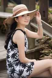 ＊大甲草蓆之家＊大甲藺草手工編織漁夫帽，休閒遮陽草帽 花邊漁夫帽 歷史價格詳細信息