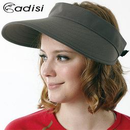 大里RV城市【Adisi】台灣製 圓筒雙肩防水袋 M/23L 防水背包袋.雙肩袋/溯溪.海邊戲水衝浪 AS14043 歷史價格詳細信息