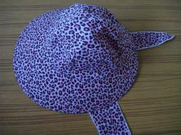 ●吹風機 負離子 110V 電吹風 美規吹風機 護髮傢用 日規電吹風筒電吹風 吹風筒 歷史價格詳細信息