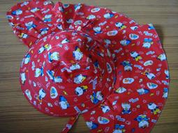 ●吹風機 負離子 110V 電吹風 美規吹風機 護髮傢用 日規電吹風筒電吹風 吹風筒 歷史價格詳細信息