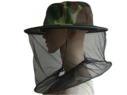蟲蟲蜂房-蚊子擴展 Hive-The Mosquito 桌遊 桌上遊戲【卡牌屋】 歷史價格詳細信息