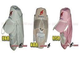 防曬防蚊帽❤️質感女用防蚊帽????帽子女防曬帽遮臉防紫外線漁夫大沿太陽遮陽帽夏天韓版沙灘可折疊 歷史價格詳細信息