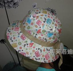 NaRaYa娜莱雅曼谷包牛仔系列蝴蝶結牛仔包蕾絲牛仔水餃包~保證正品 歷史價格詳細信息