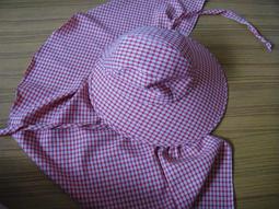 ●吹風機 負離子 110V 電吹風 美規吹風機 護髮傢用 日規電吹風筒電吹風 吹風筒 歷史價格詳細信息