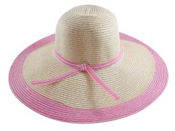 ☆二鹿帽飾☆2013年 今夏最夯 . 航海王/南美草(黃-喬巴帽)-全球首賣曝光，每款限量發售中 歷史價格詳細信息