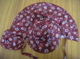 ●吹風機 負離子 110V 電吹風 美規吹風機 護髮傢用 日規電吹風筒電吹風 吹風筒 歷史價格詳細信息